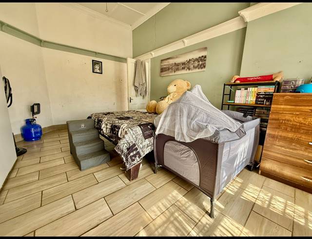 3 BEDROOM HOUSE FOR SALE IN BRAKPAN NORTH